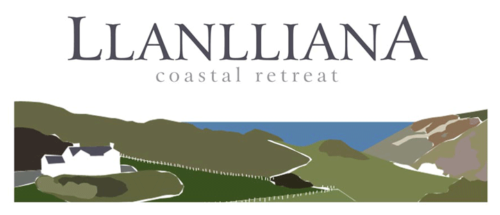 Llanlliana Coastal Retreat